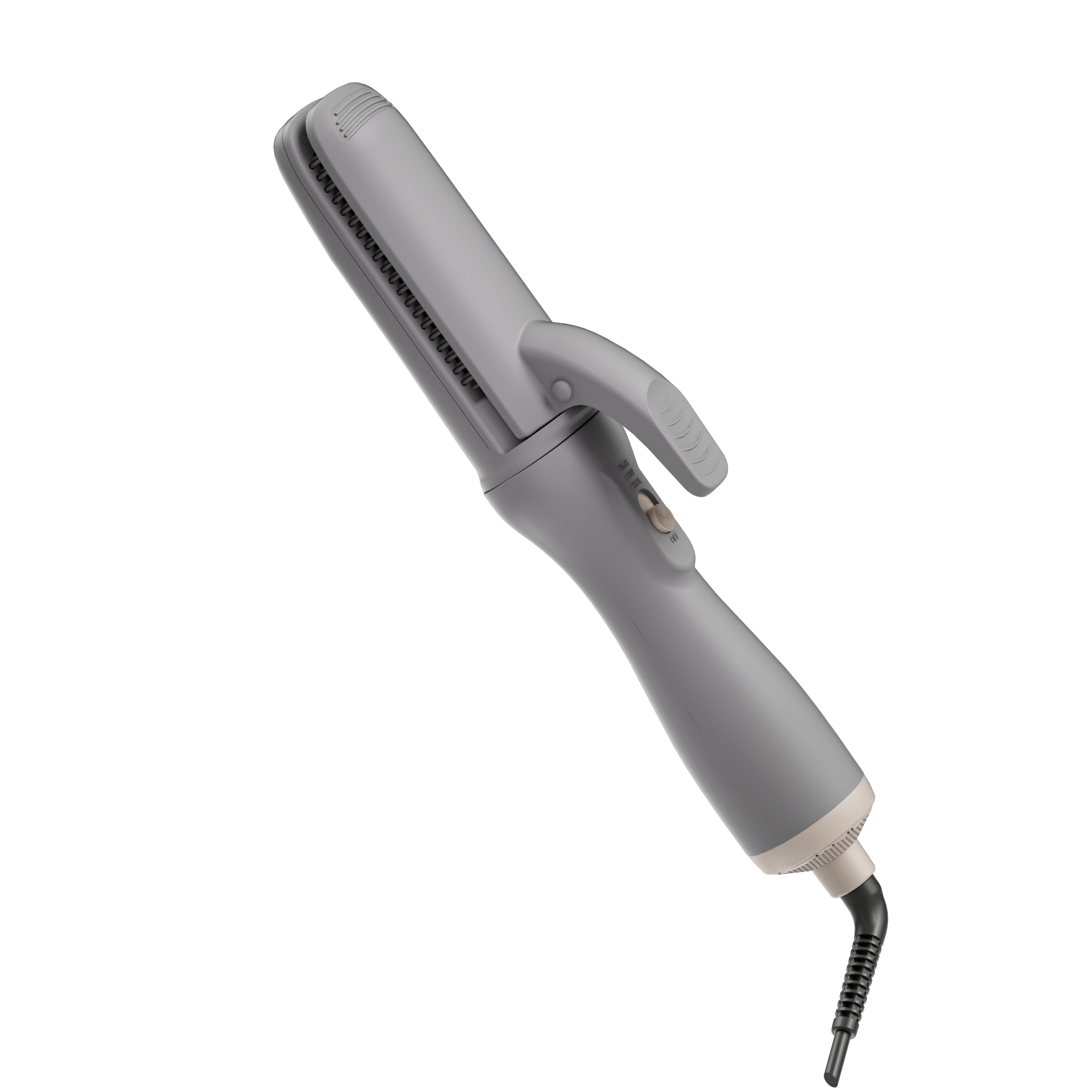 Blow Styler 308B